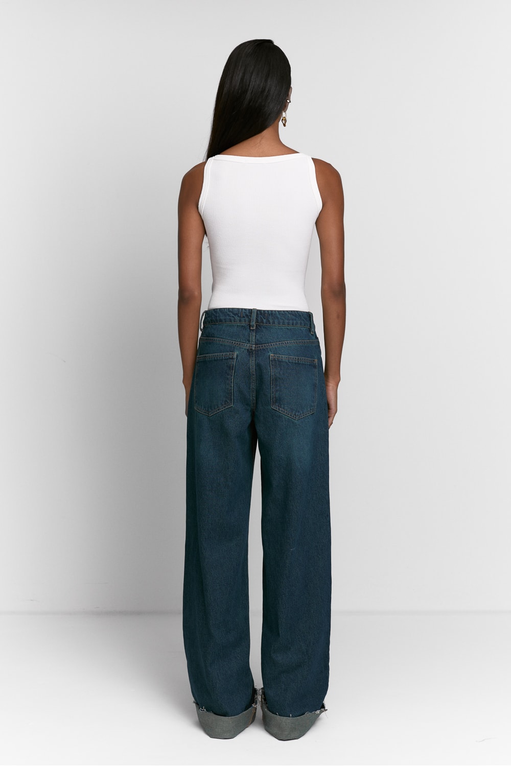 image_e255e433-c08c-440c-a6a8-5f53e942e66b