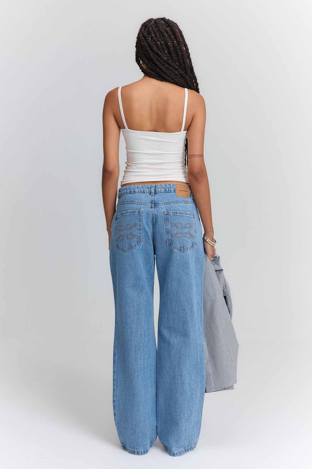 image_3d1ad306-5f95-4e4e-b33c-53680a0bddd1