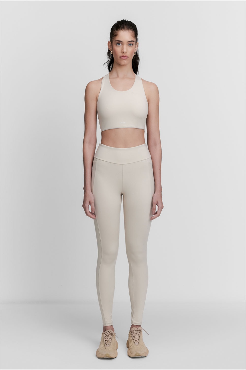 Calça Legging Serenità