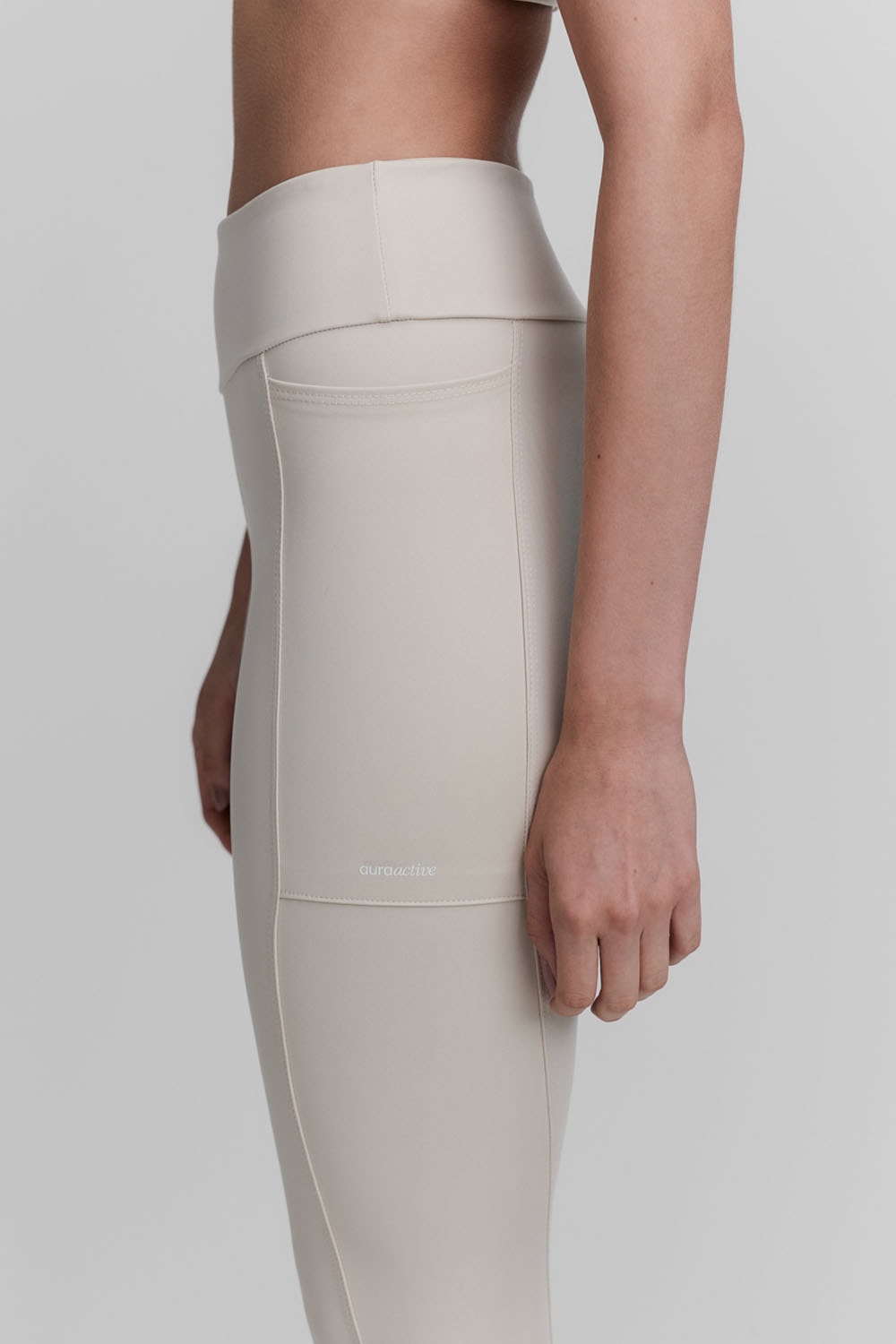 image_d95da3af-6ef3-4b9d-b092-27d15a8d9701