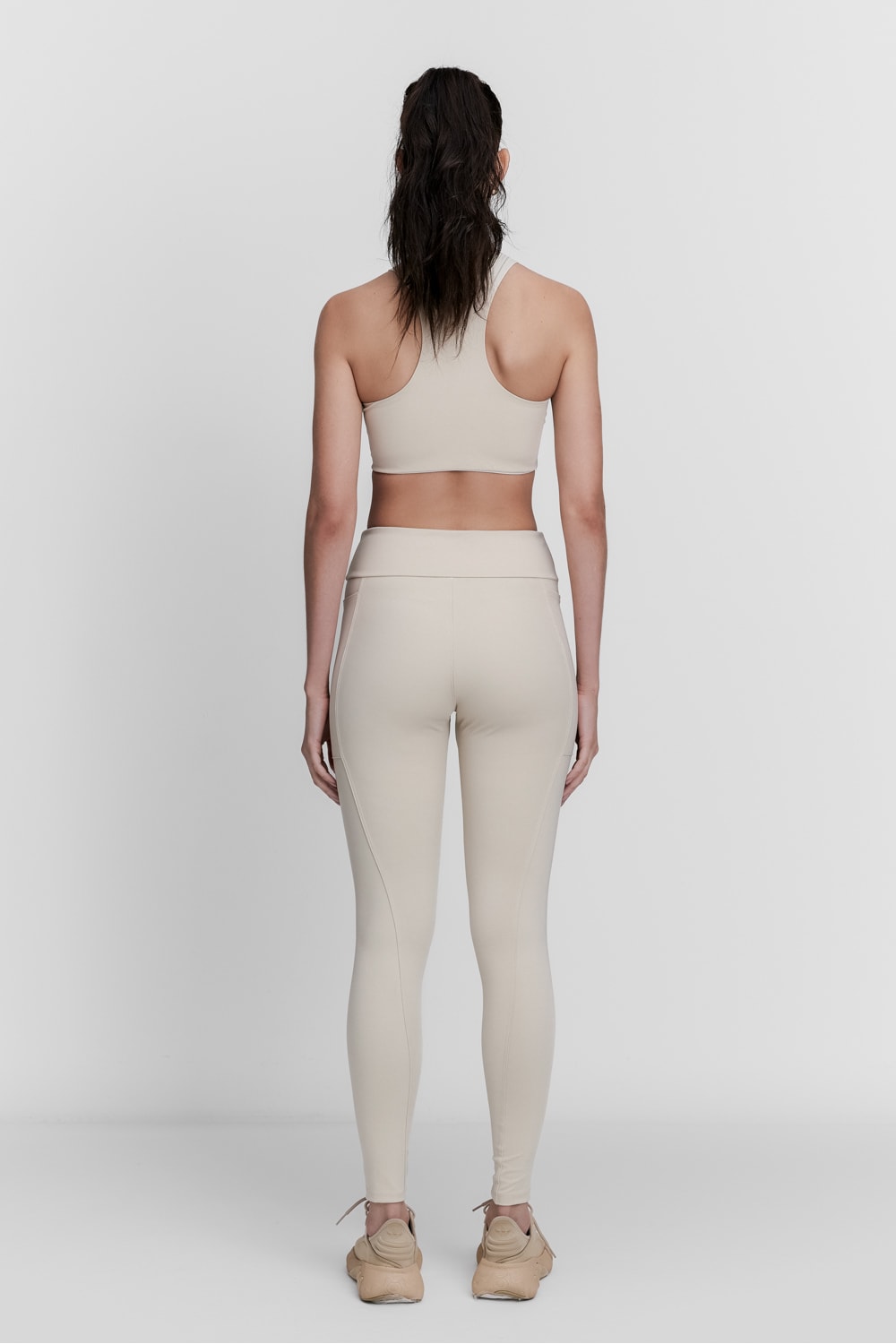 image_9f43d452-e46a-4700-a03b-f506572a3fbb