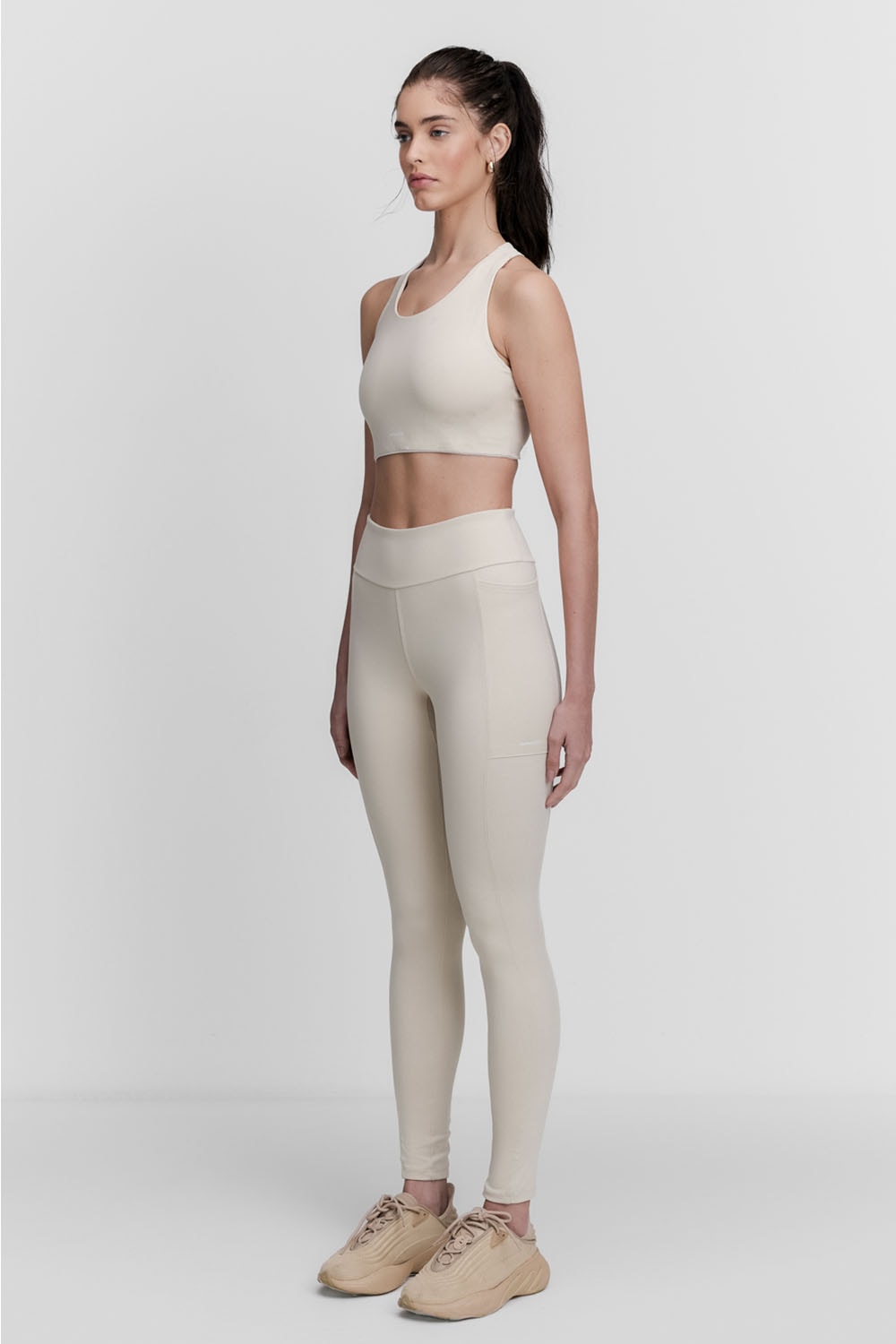 image_73f50d4f-4856-4397-b653-dac8808bc72c