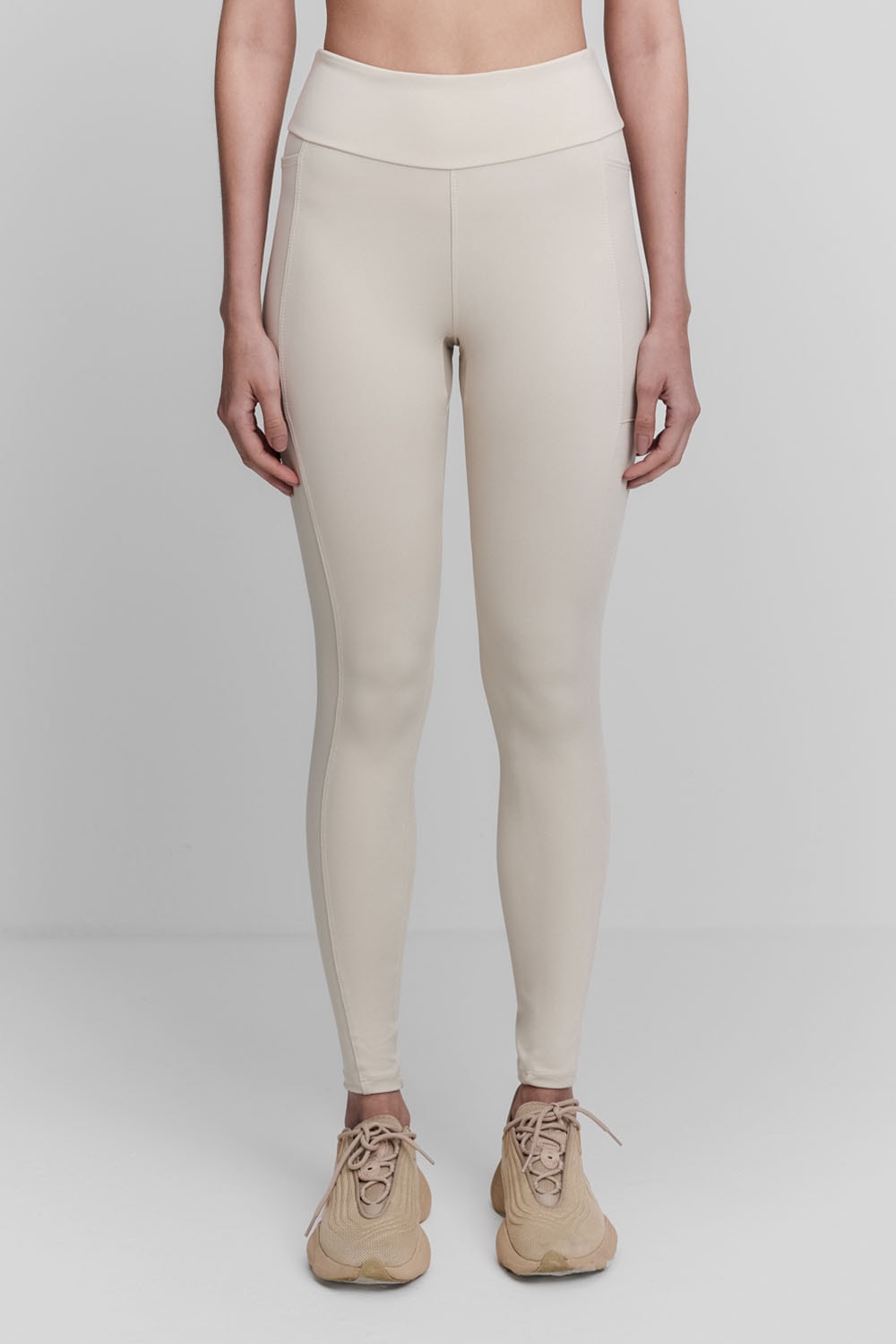 Segunda imagem do produto Calça Legging Serenità