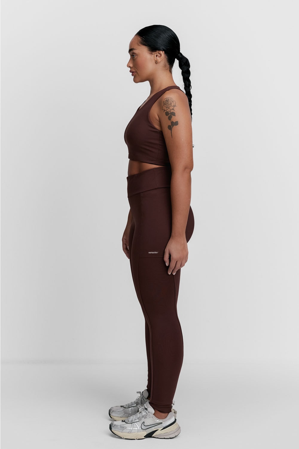 image_495ddb2f-7582-4dee-83dd-65636b7f991c