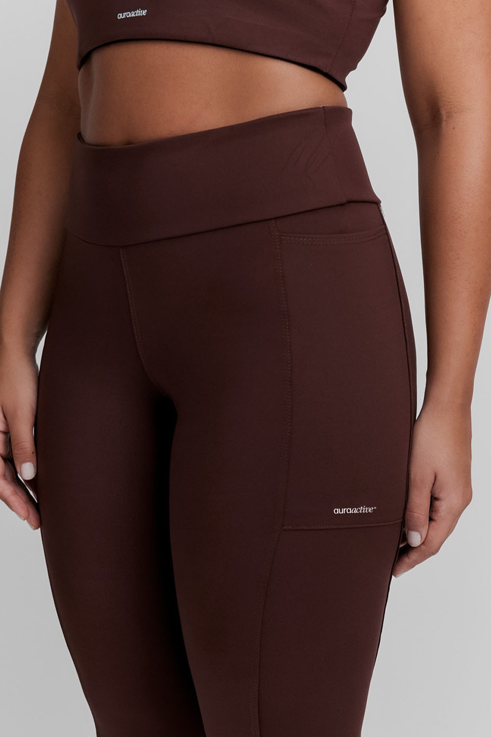 image_788794cf-b3a8-4e06-8f90-4d49b269c5de