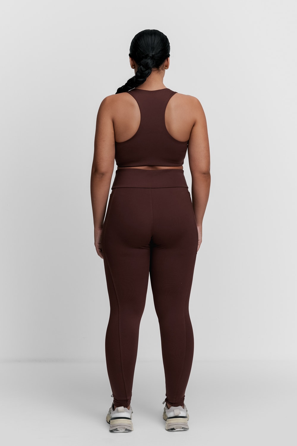 image_75c21135-1e91-4769-a687-0cff19df00f8