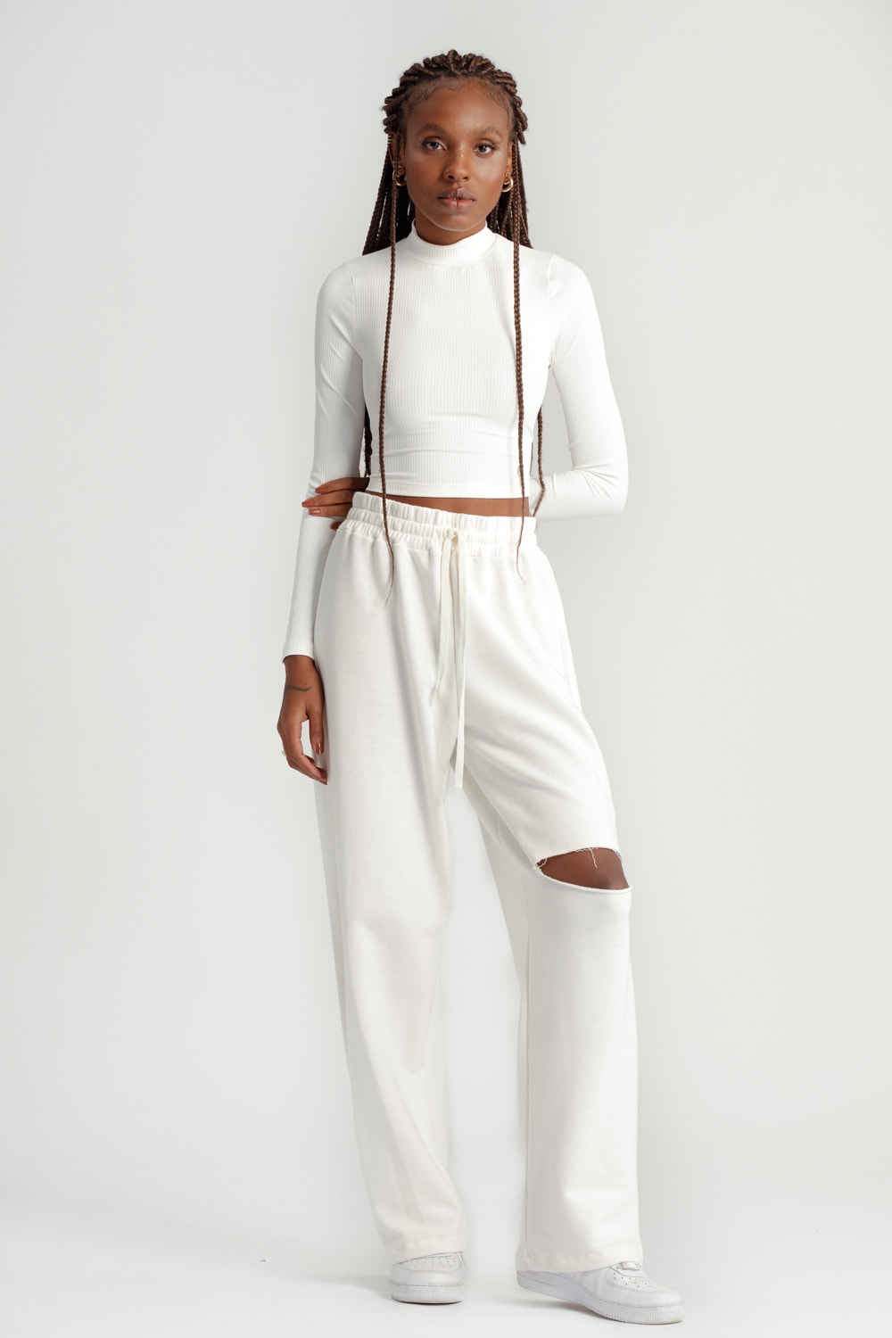 image_f49151e0-1679-4cf9-ad3b-0cd1224c234b