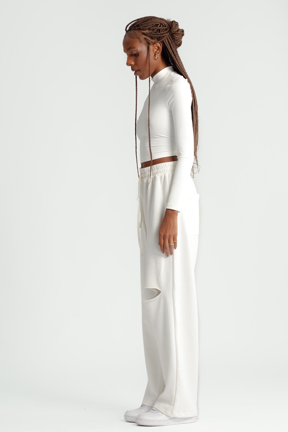 image_4bf4769f-9a5d-4b54-8a9d-2f4ca237043b