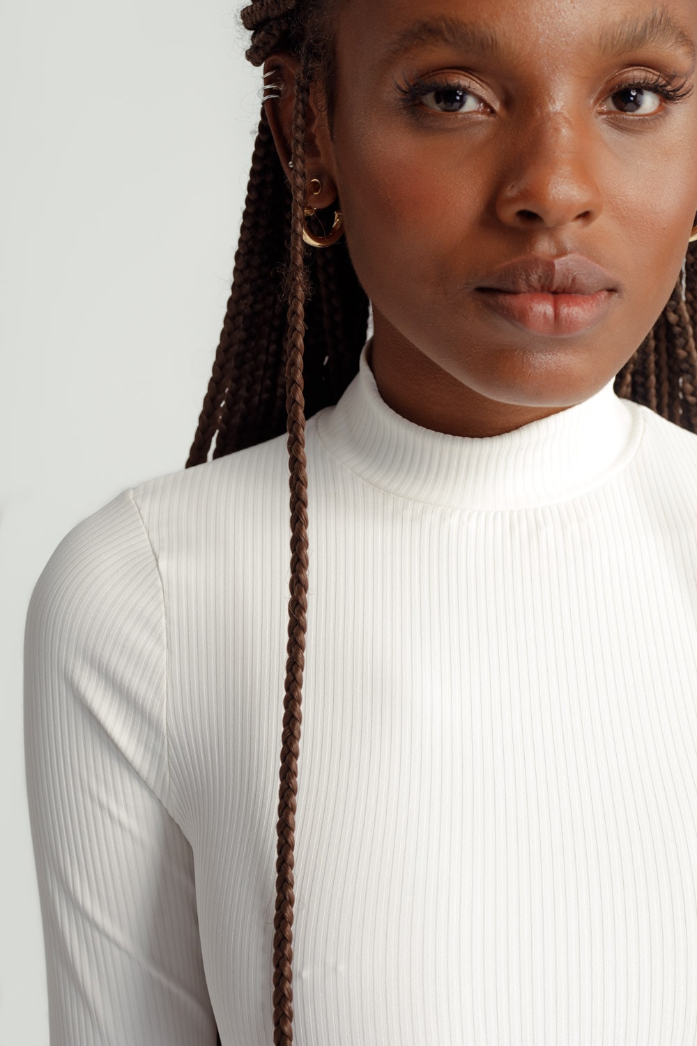 image_570b9aeb-73a3-4218-9496-7fee795aec64