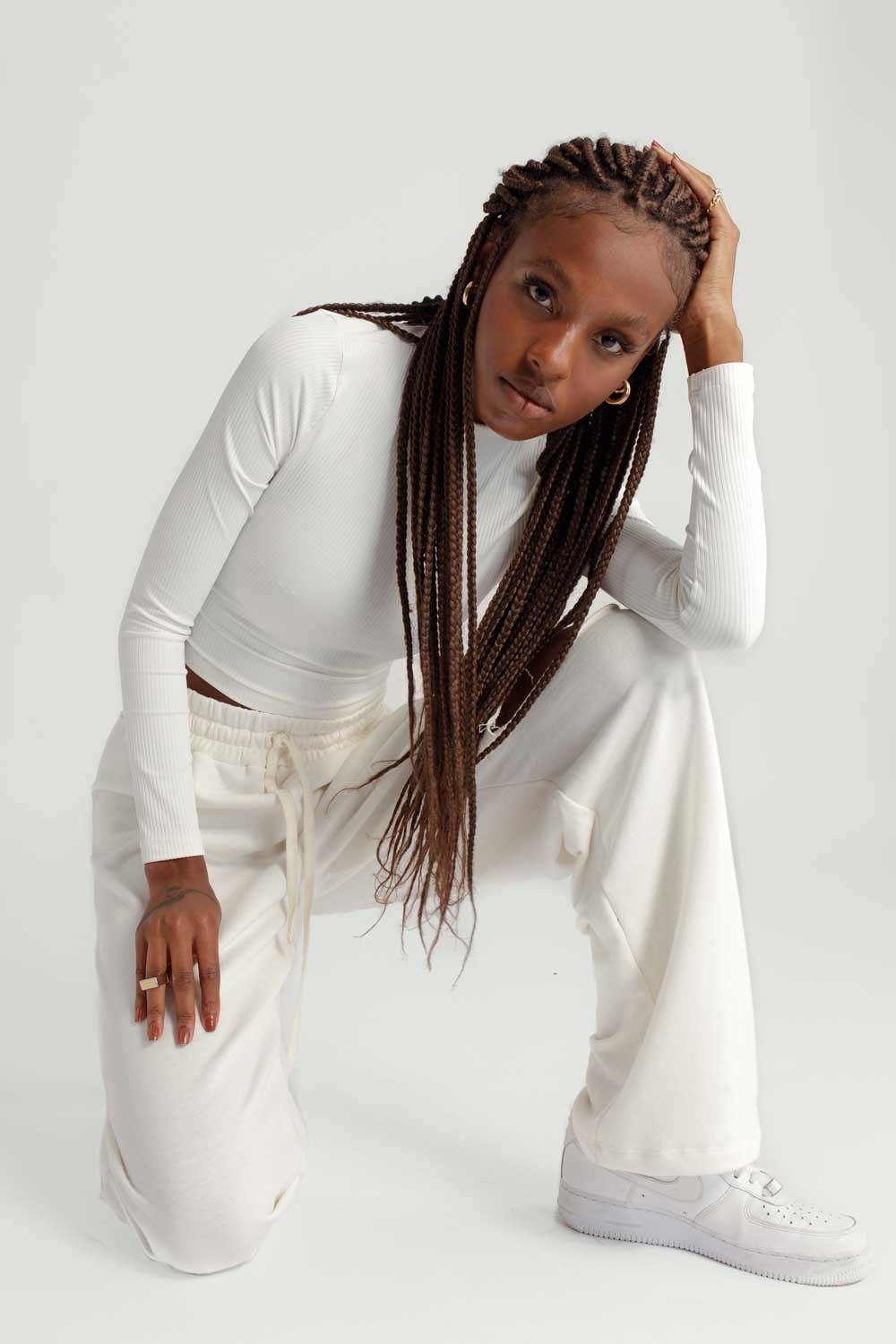 image_17b1889a-e73c-4781-a70f-36623bcd77a0