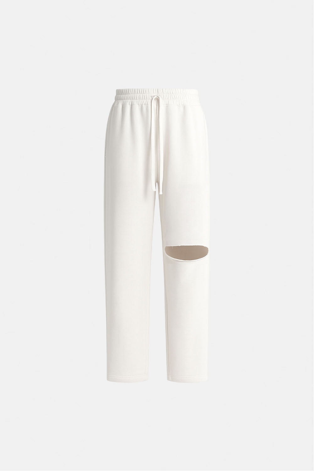 Calça Moletom Ravena