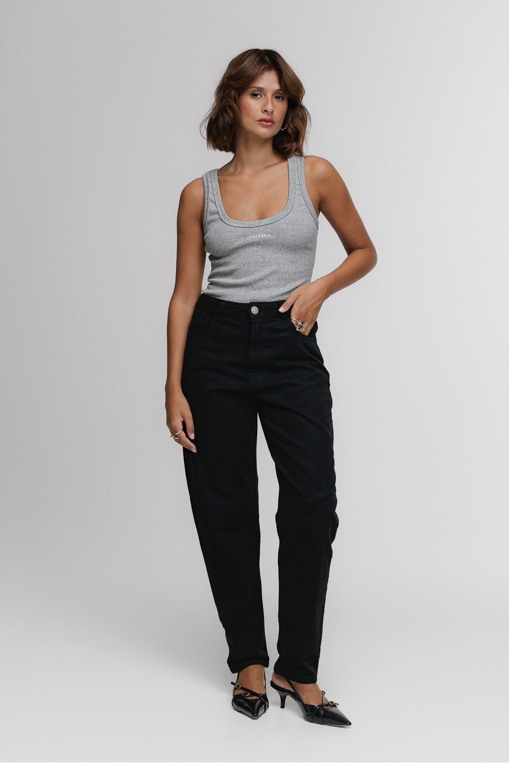 image_caedcc00-4d3b-4325-a96e-552f2bf62d11