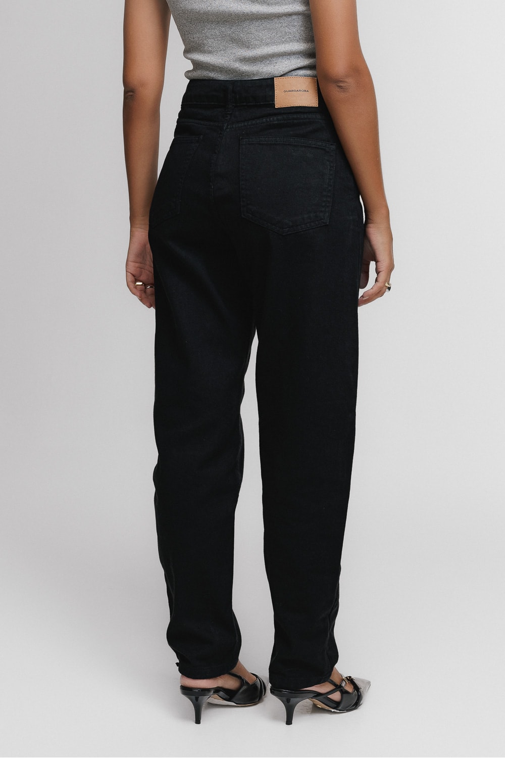 image_81de6c64-5cbc-45f5-83a6-b18e16cac3d6