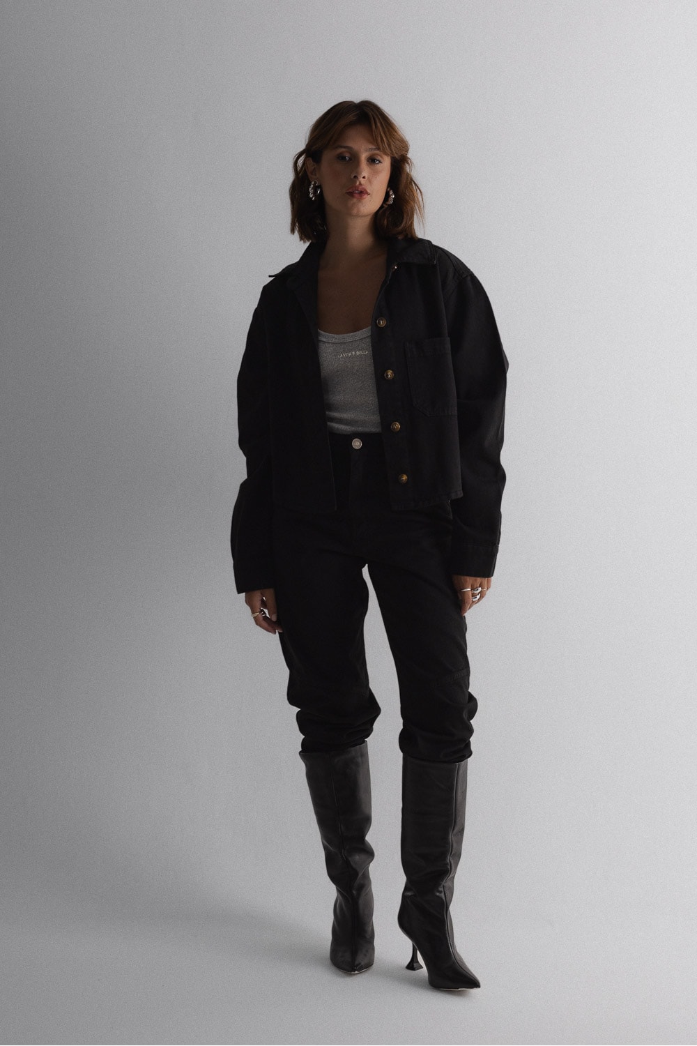 image_98166ba8-fc81-464a-963d-345becca870d