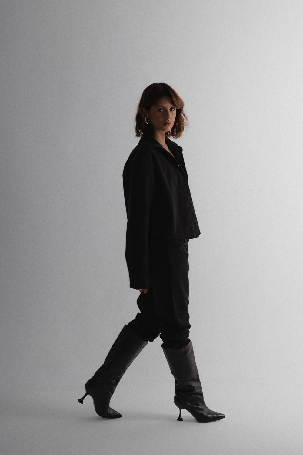 image_b5c9bd69-78e1-4b5c-8dc4-bd74c327f8db