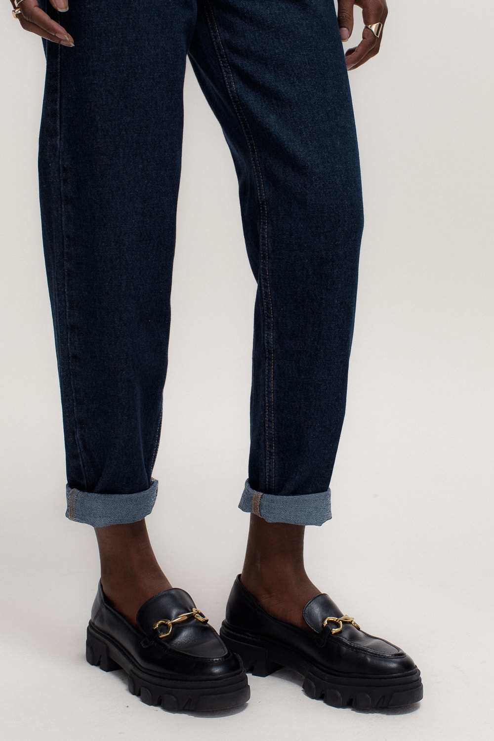 image_f29b2071-f742-453b-80a9-5704b8de4250