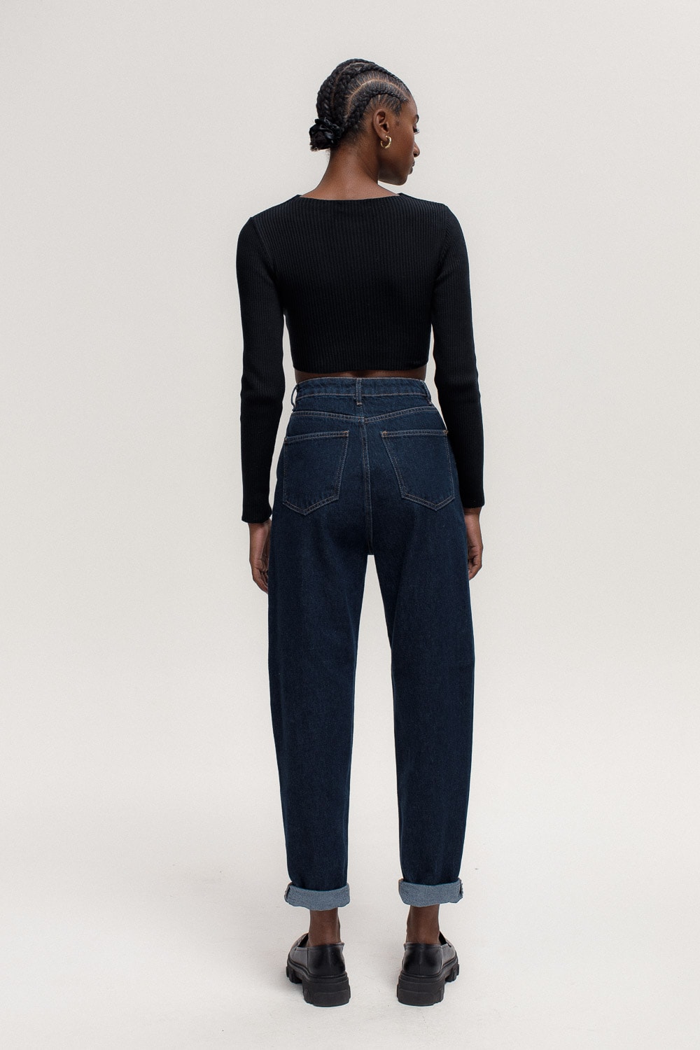 image_d3caed53-5b66-4451-acc3-51b0bc05de43