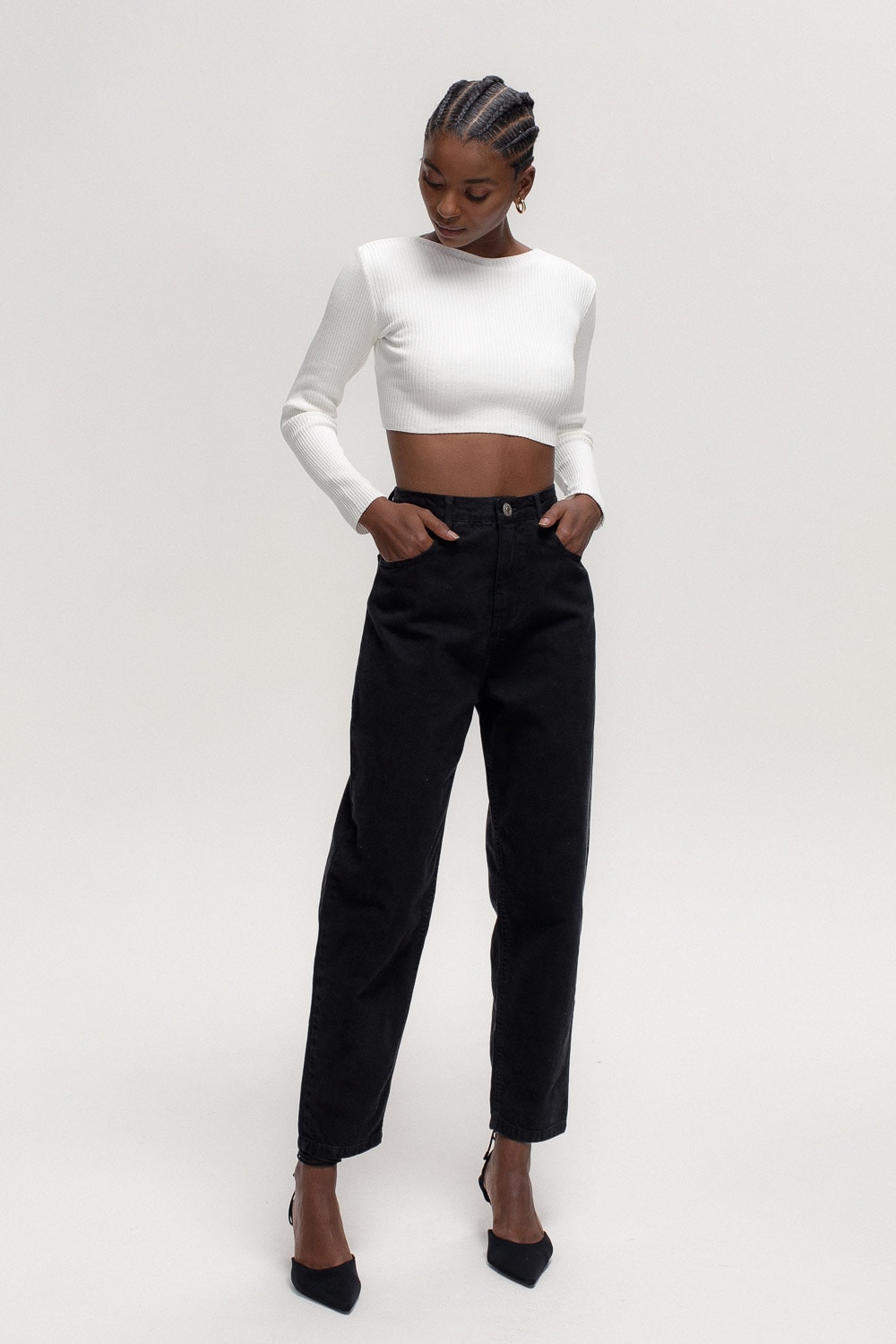 image_9223ee79-2e29-4900-a031-c86925c1fef8