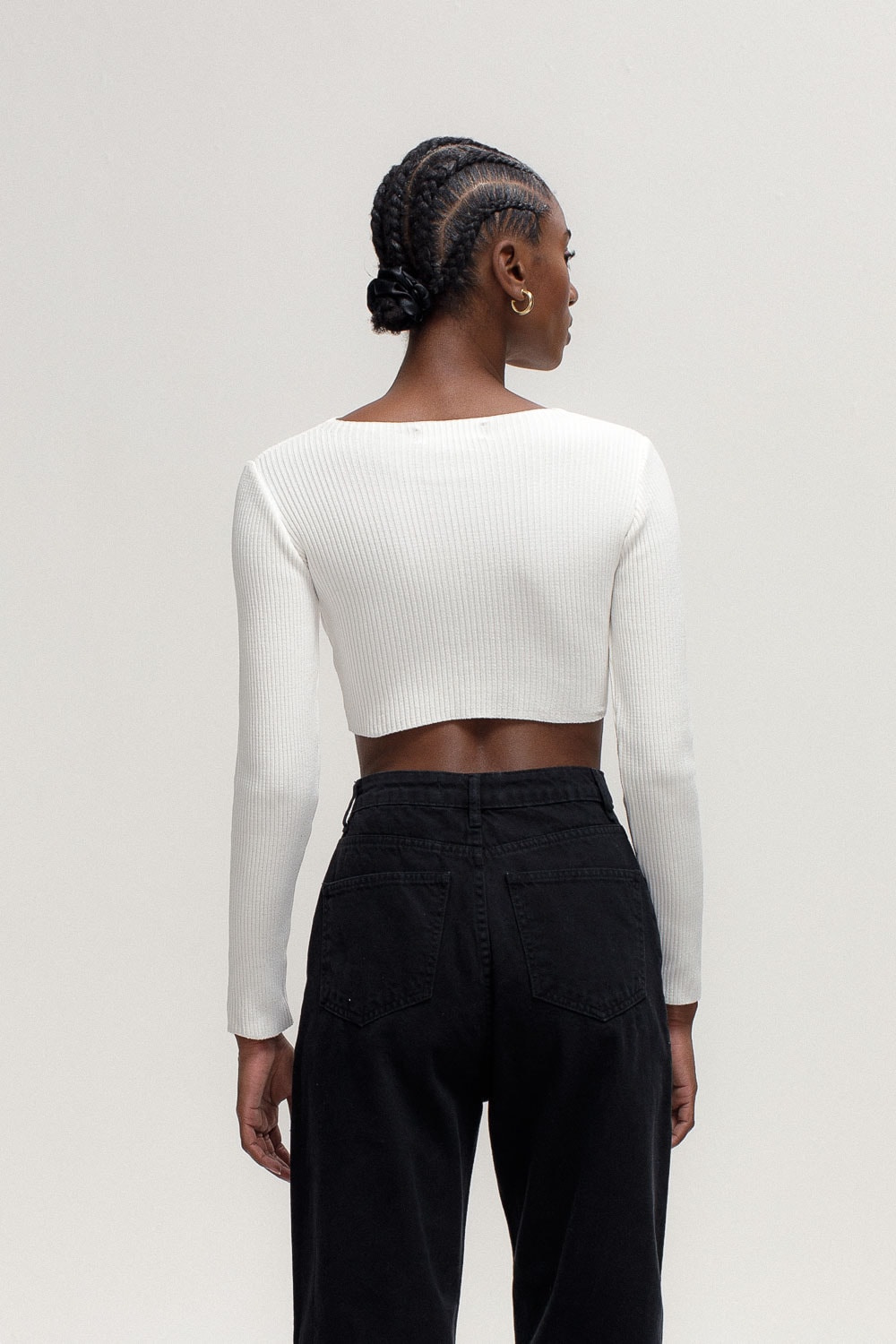 image_b25f0923-b5d2-4d36-8b4e-c8368f4edf6b