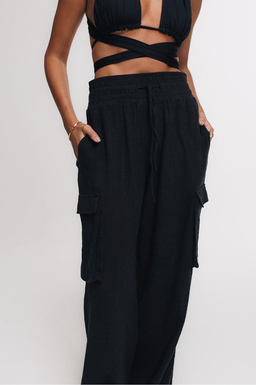 image_bab20ade-e2eb-46e3-bcd3-5a2b34d2e31f