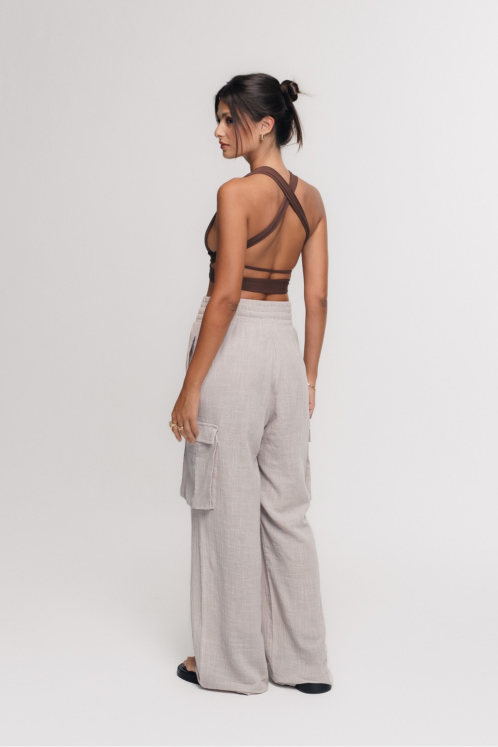 image_6e916785-624d-4169-8561-c2212f66e68c