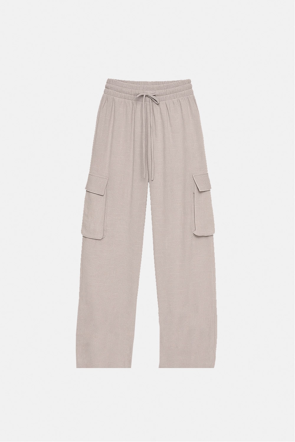 Calça Pantalona Lucia