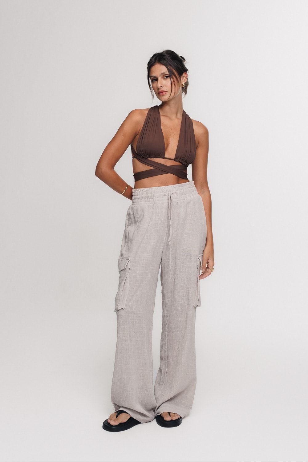 image_e600661c-c895-4f33-a4c1-5616c1349a94