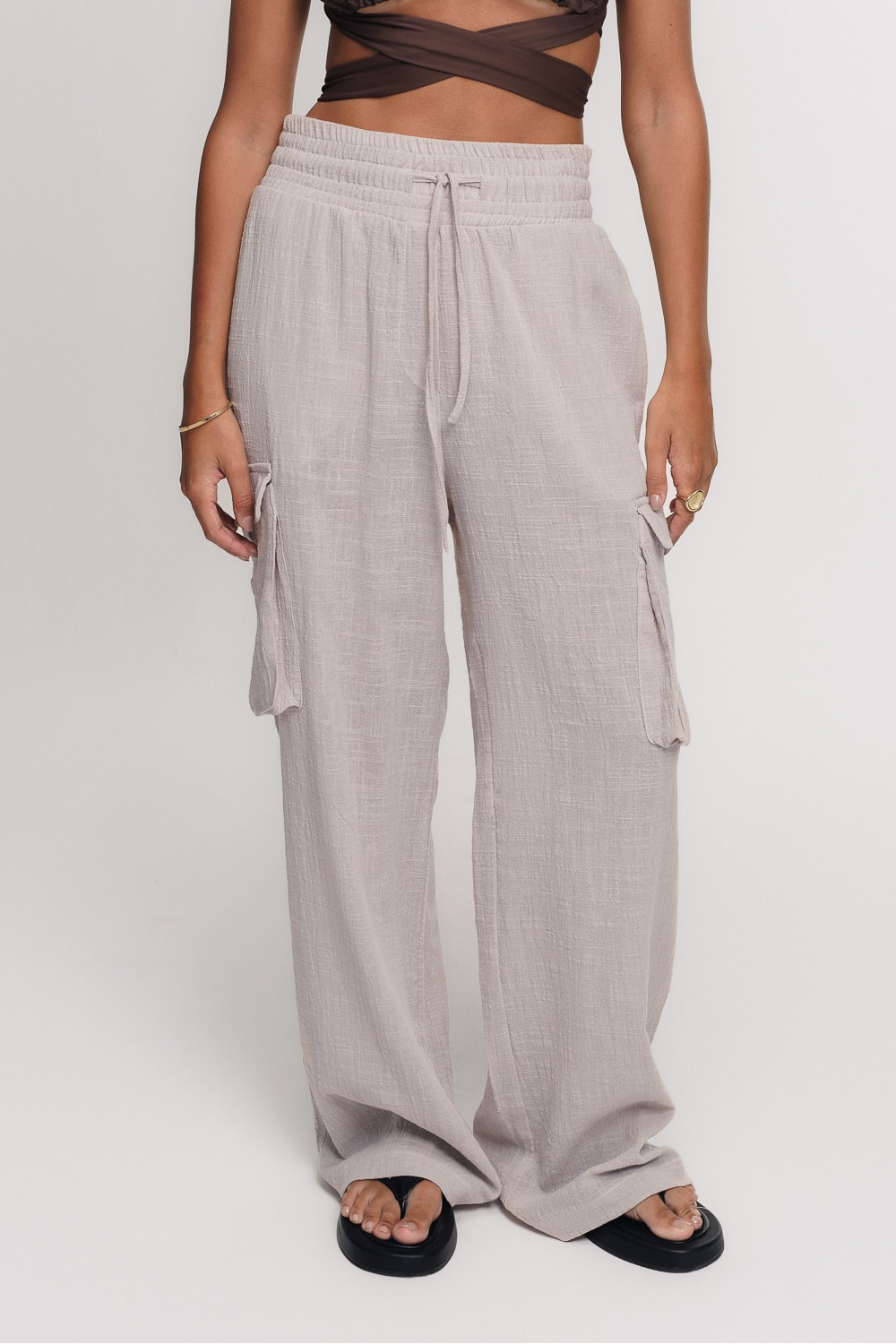 image_e3ae9068-148e-4226-9698-60816680fd01