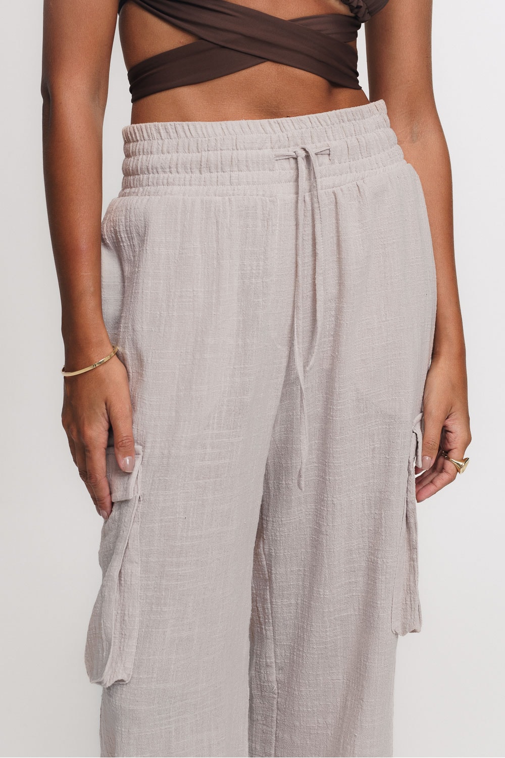 image_6f3173c2-6f8e-4c7f-8fcf-ac6cff4ead89