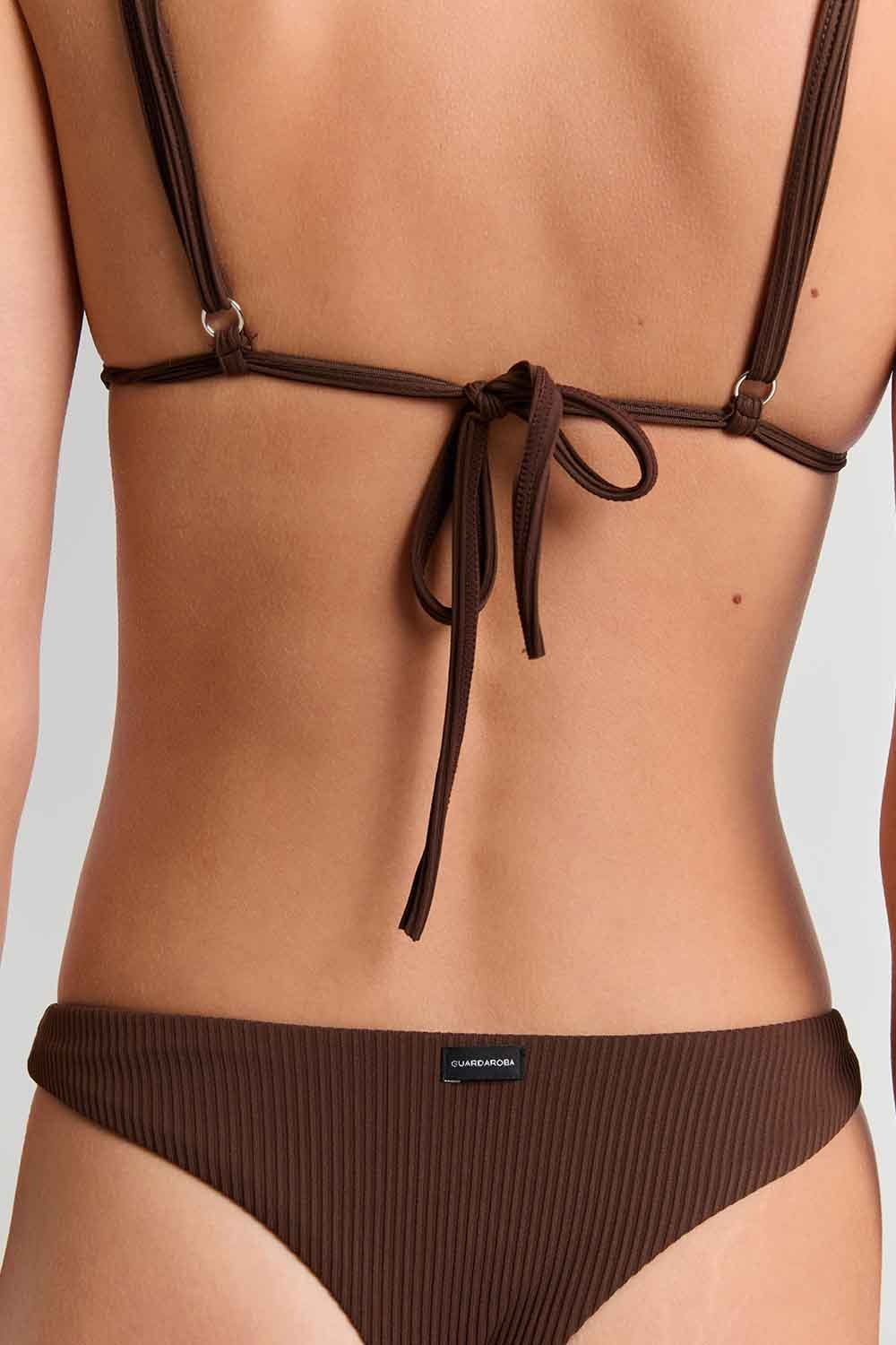 image_18fb2dd9-f712-40ac-8f93-ad6d2087494e