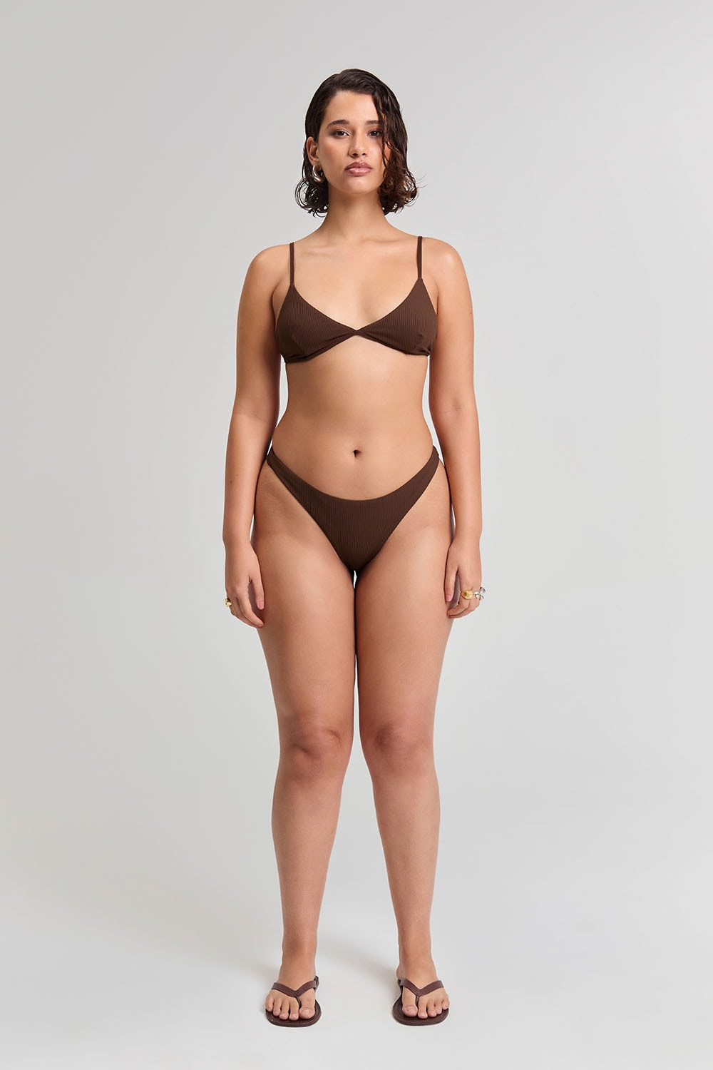 image_cacb1e2c-50cf-4b76-83f1-ba7364614ebb