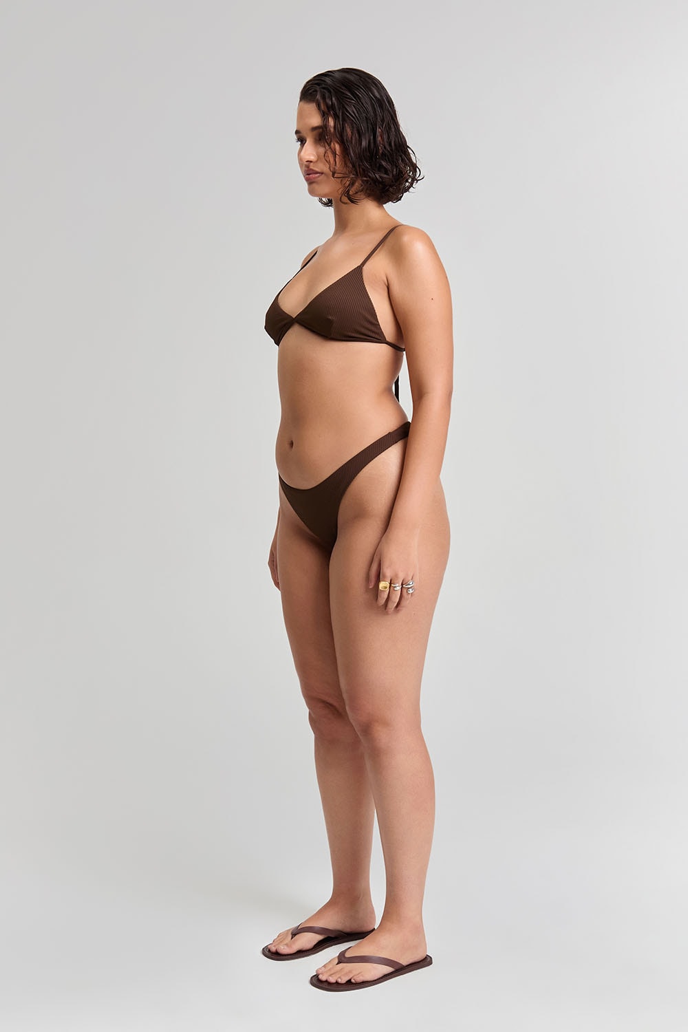 image_7adfc7a7-4baa-4ace-af53-9f9860d09cbd