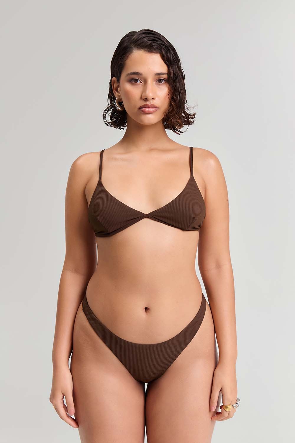 image_ac3b2b14-4171-4950-a231-0a73d5137d48