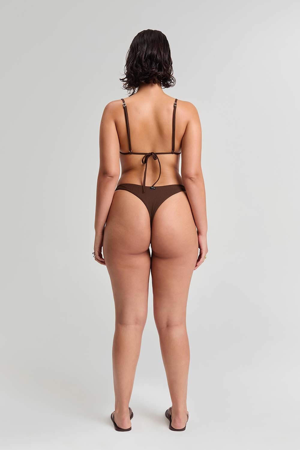 image_32def191-28d2-4582-b3cd-ca9217ab430b