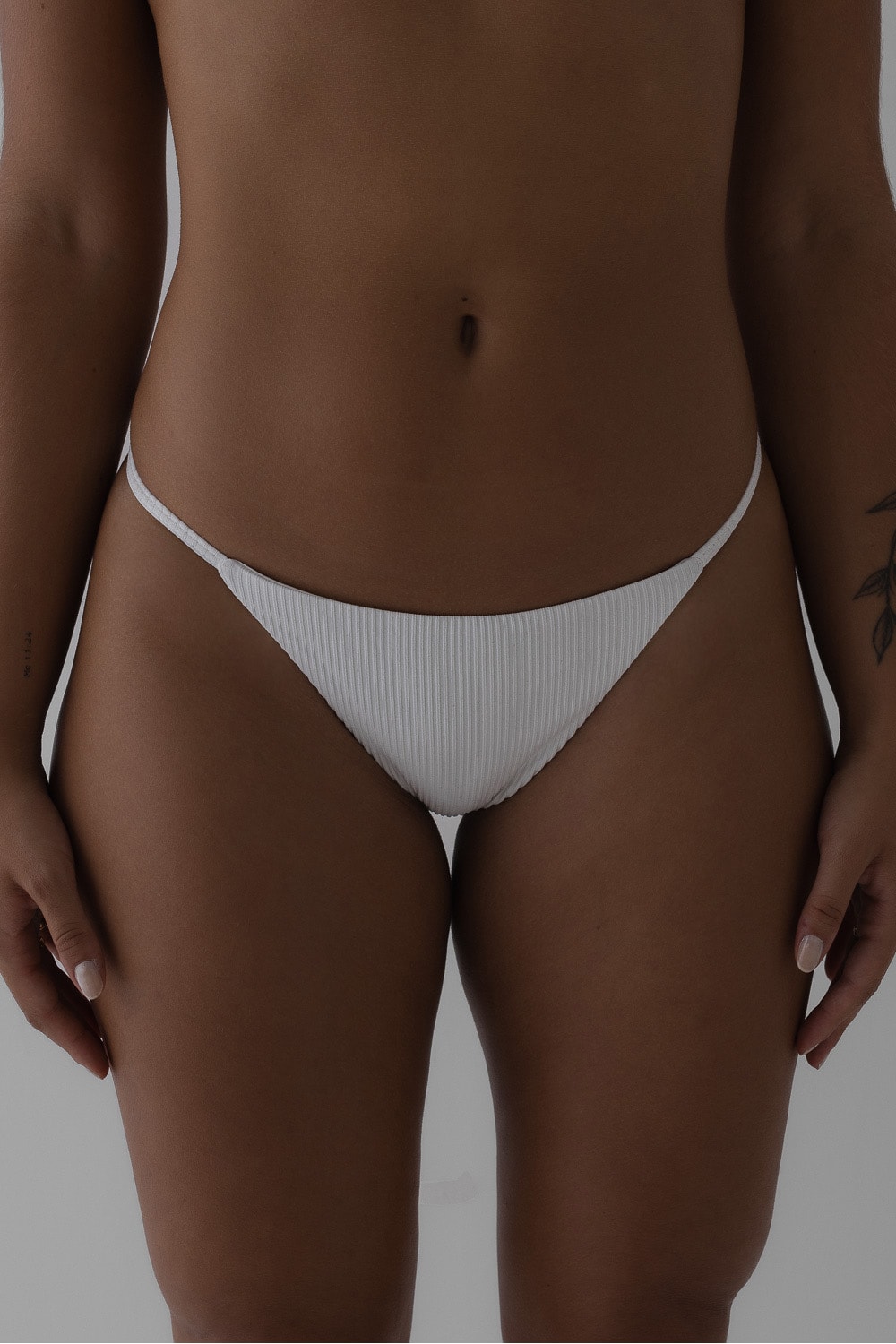 image_12683995-056f-439c-824b-9e178f1f0e76