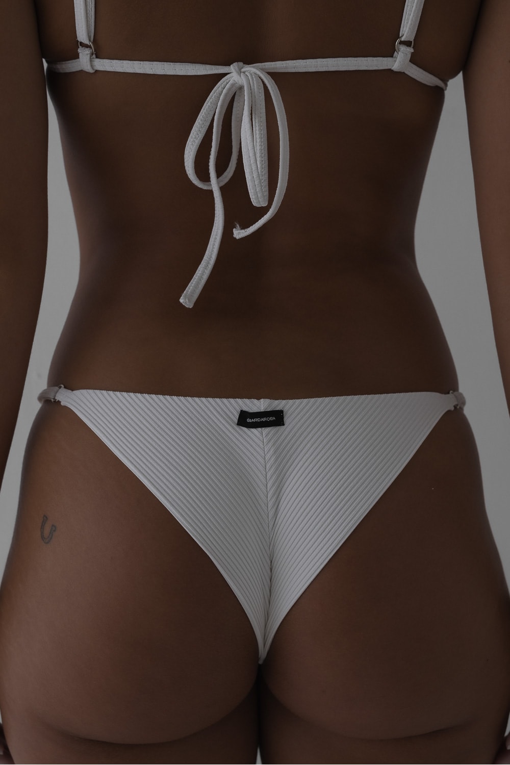 image_5fad1bfa-d523-44d8-934b-1bef4dc5db2e