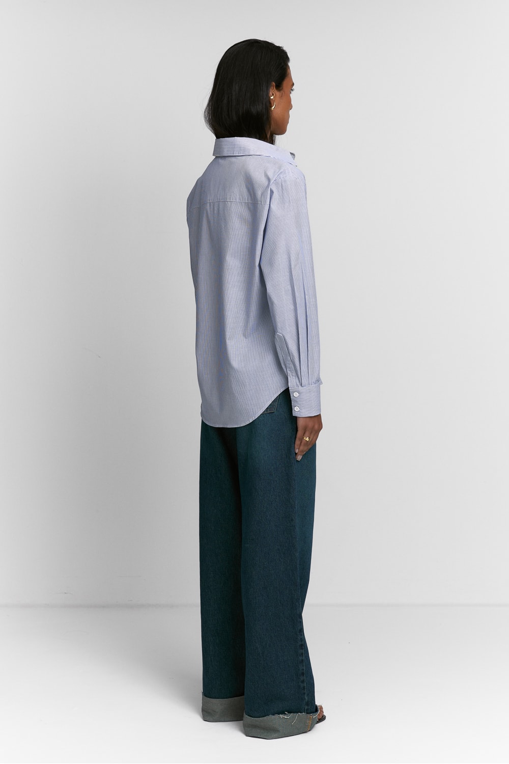 image_0e8e4d82-0d61-425c-80dc-ae9346137a84