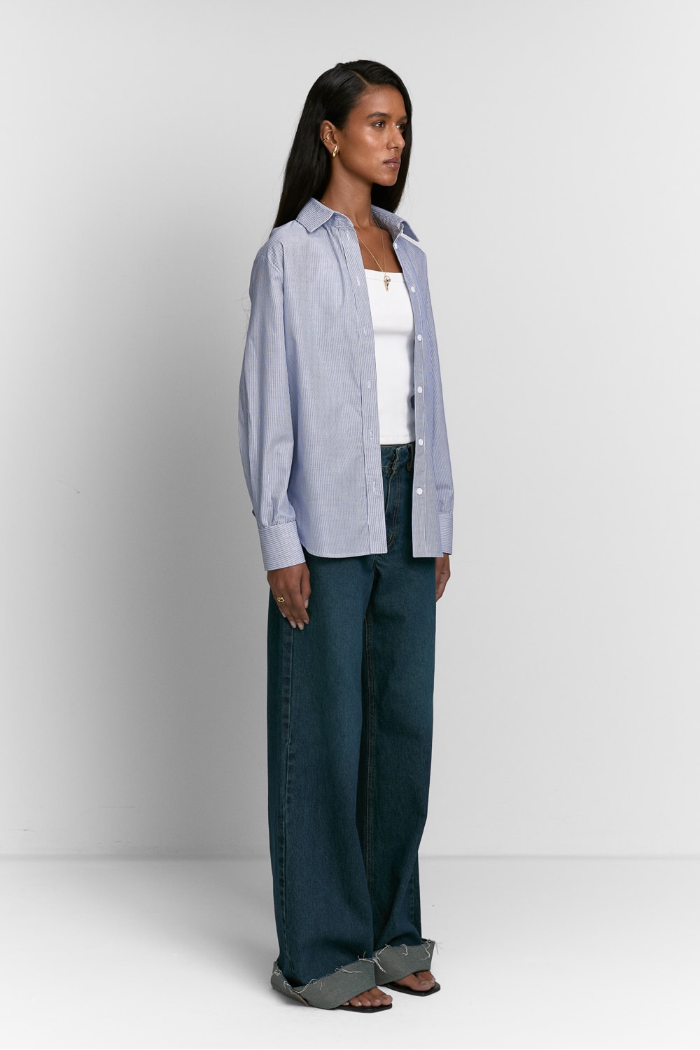 image_7193dd17-2d49-4629-a3b7-147dc929456e