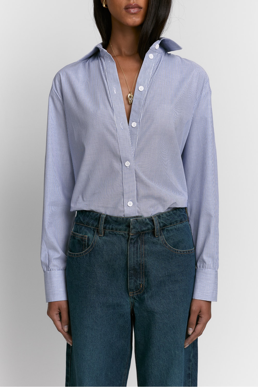 image_f1897098-1de6-467d-8a1b-30dcf04a0309