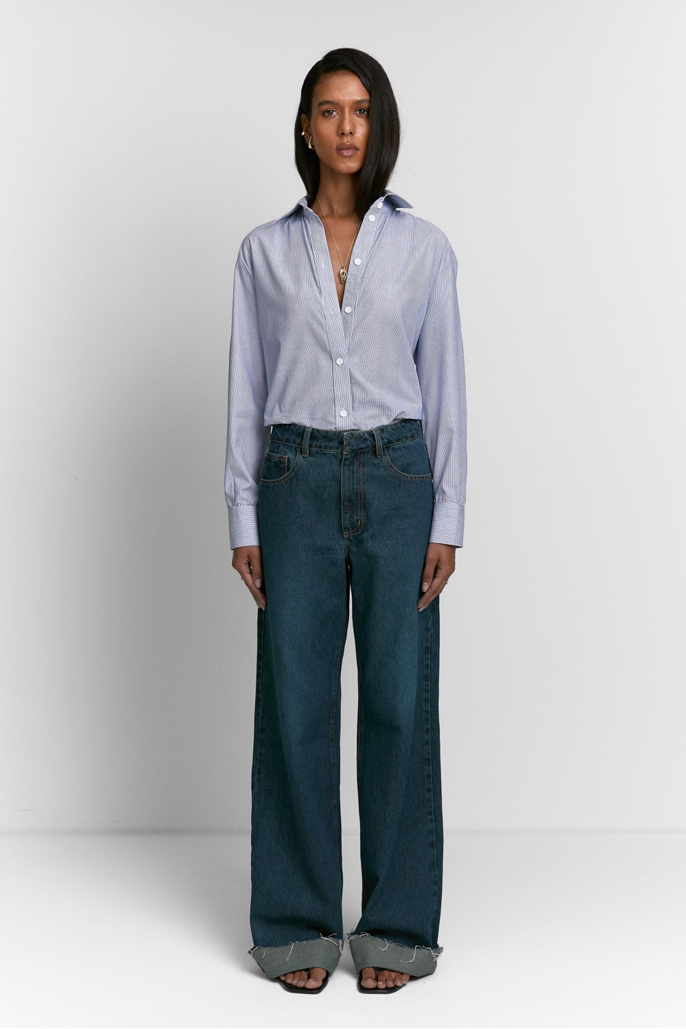 image_7b63d713-6db7-4e76-a18f-6088c8fd9f70