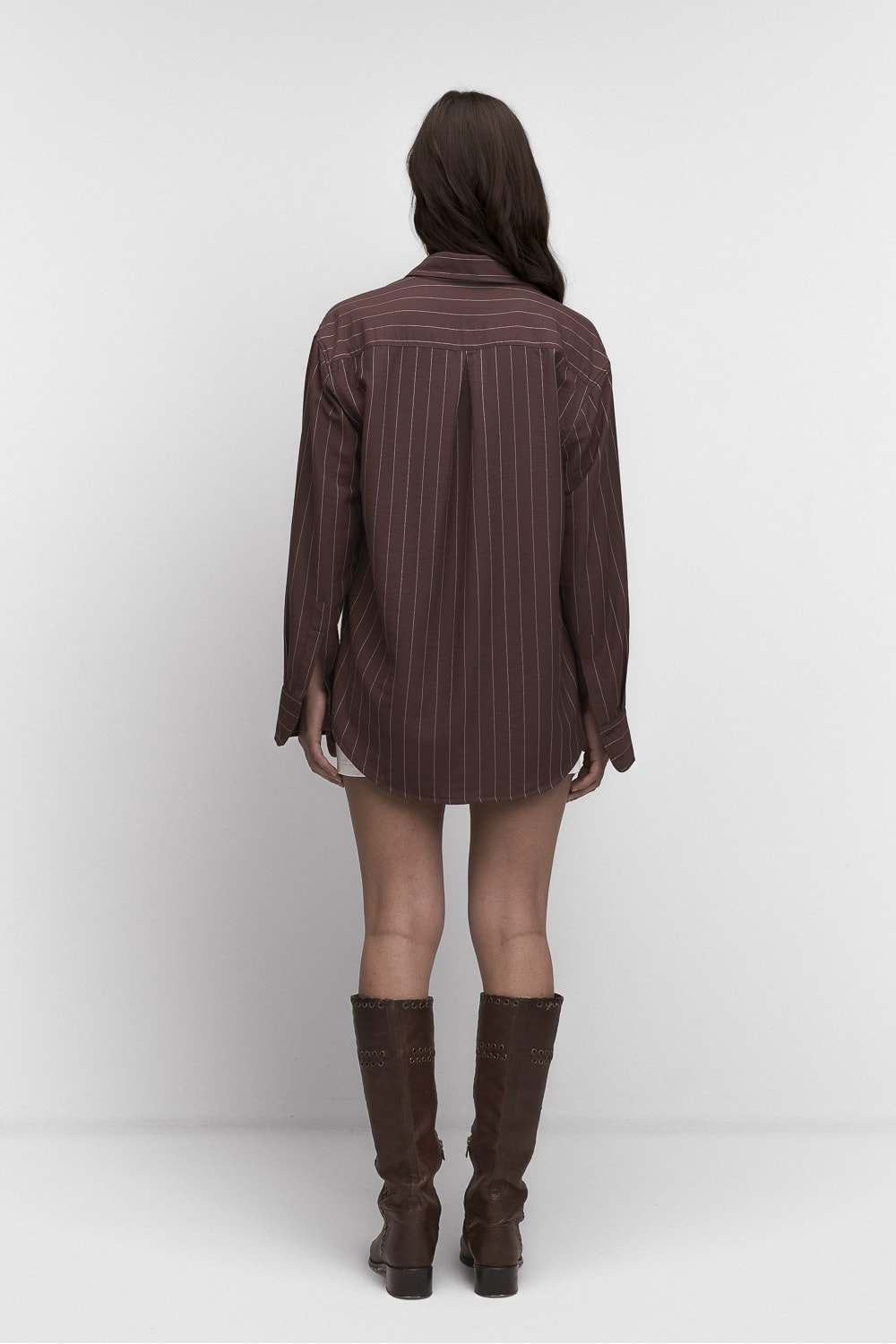 image_c6c431f0-c198-4b86-b4c6-080a6fe5976d