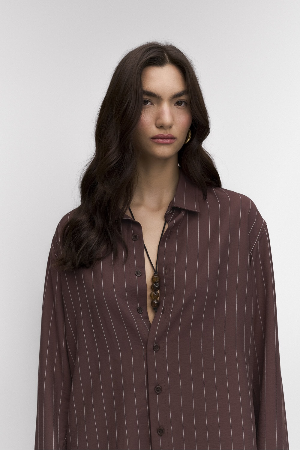 image_ba134e7d-cbe6-4cf7-a5b6-a0e307e66b83