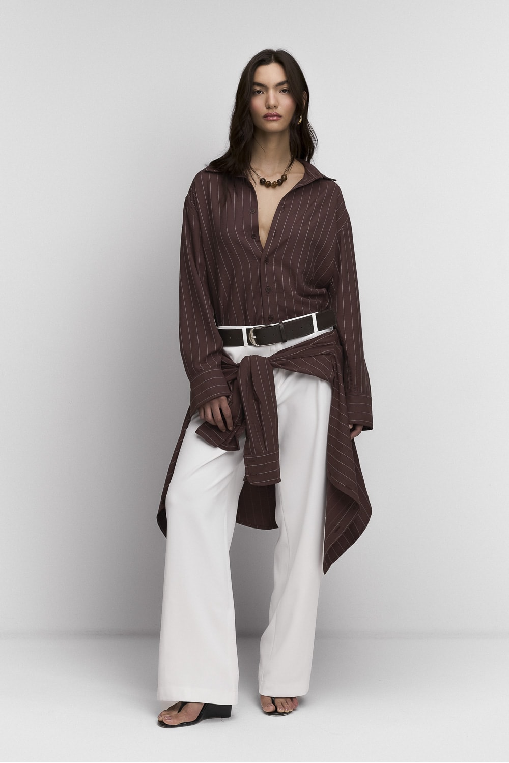 image_0dde4cc9-22e4-4b75-9831-5db2fe502eee