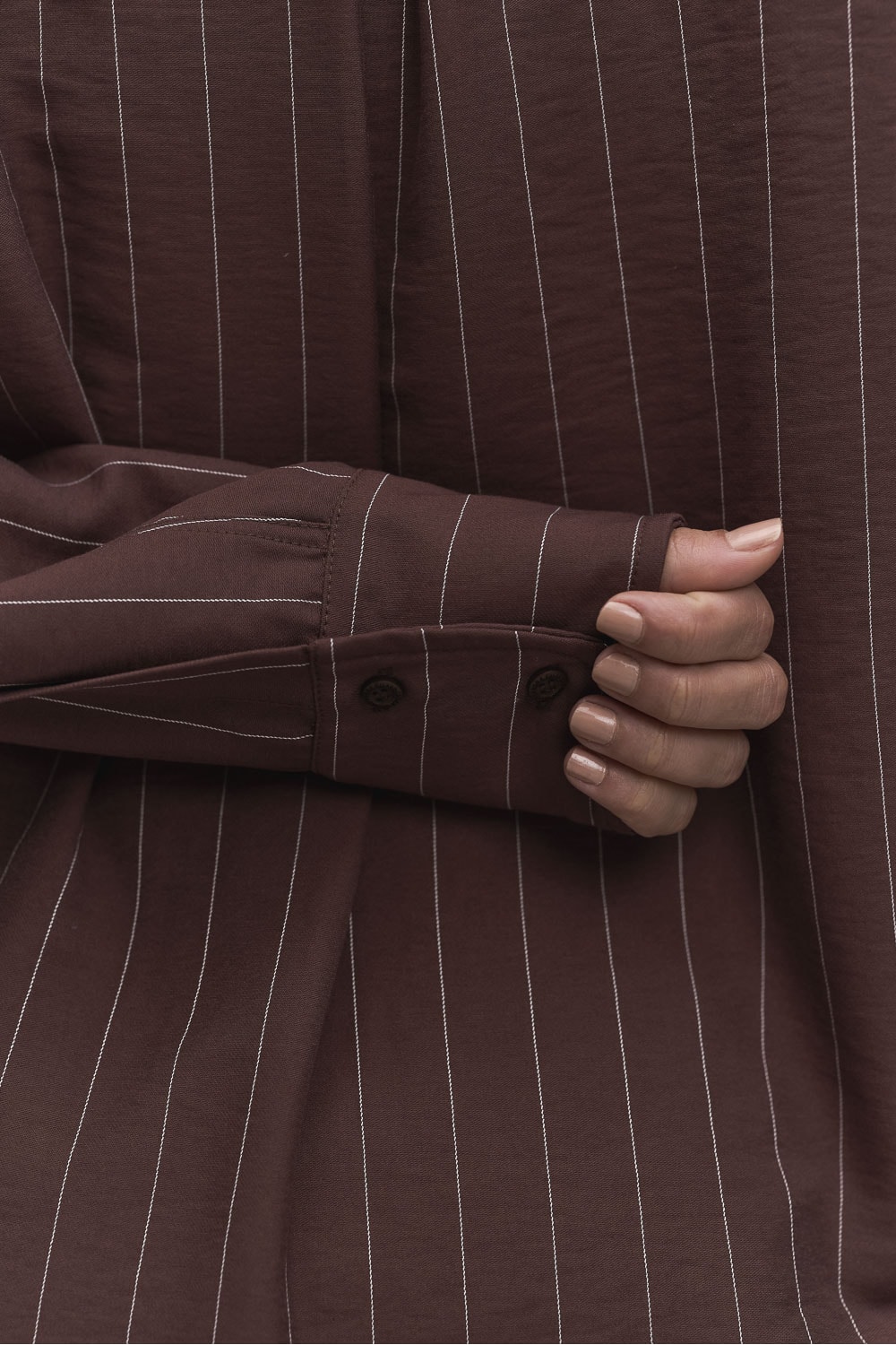 image_275ae2db-3b2c-4504-b57f-aafca1b70c6d