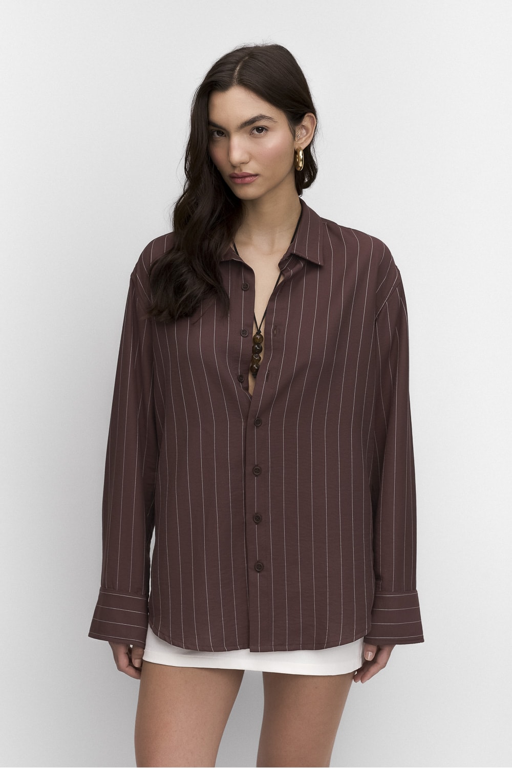 image_90d43e0f-c88d-4f38-8cdb-ffb4db62be08