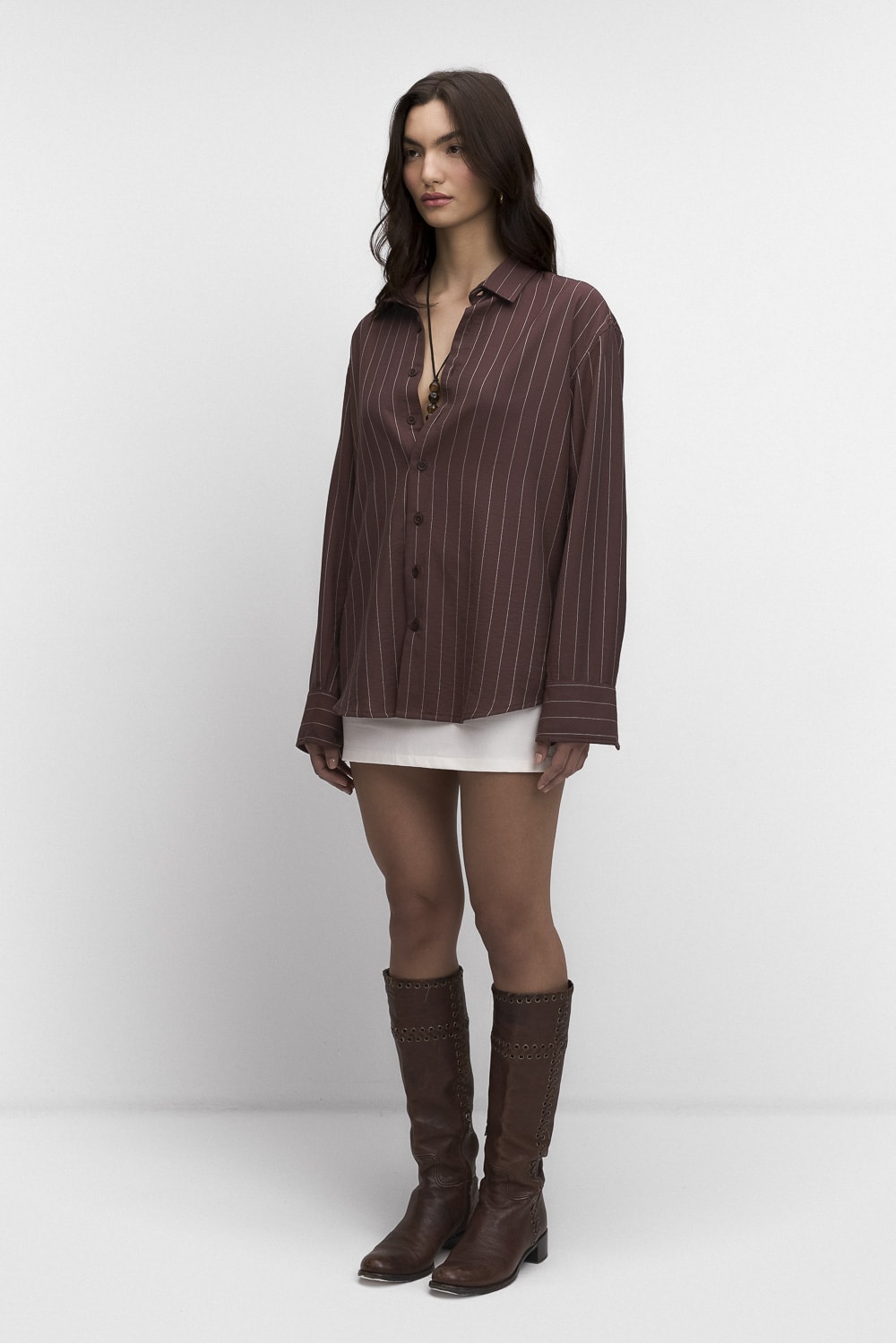 image_d009bd4a-d7ff-4ec6-bed9-85502e054047