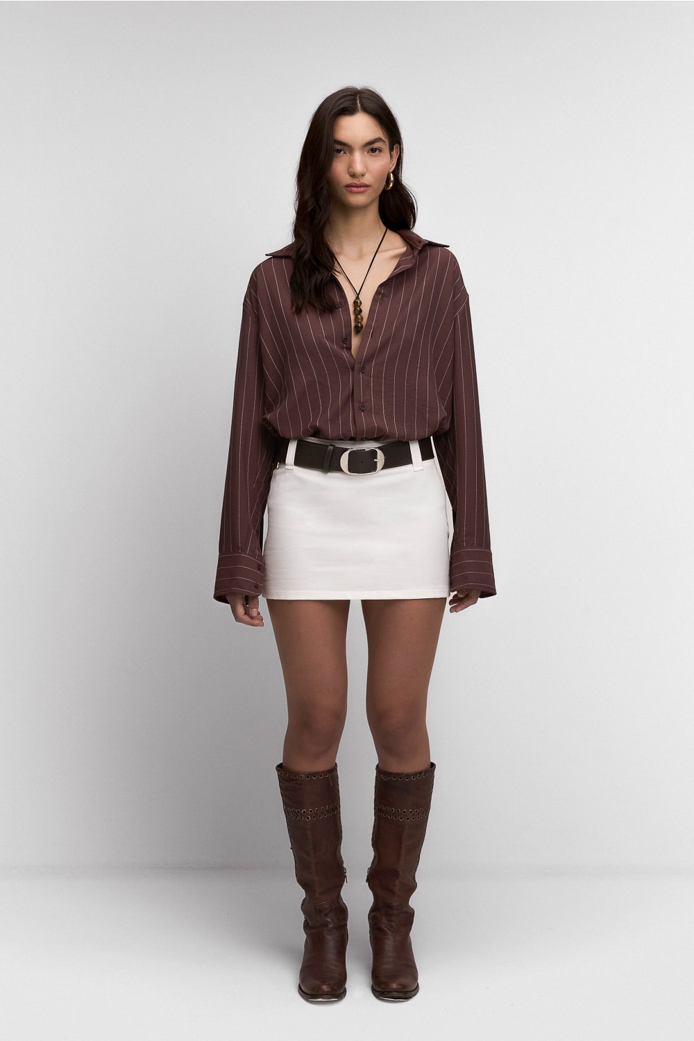 image_36a2c18c-844a-45c1-bd67-32150e7a9afe