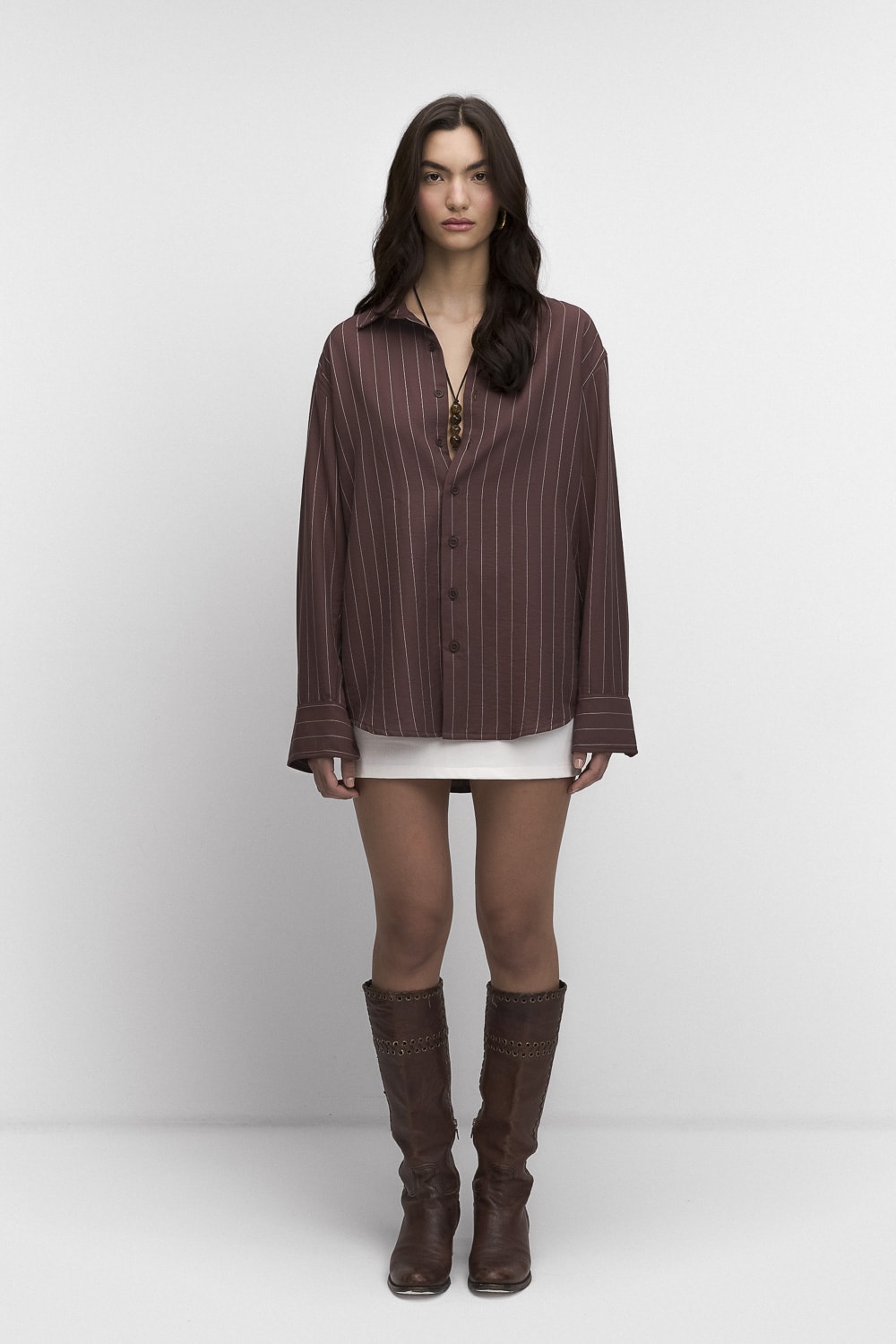 image_9fc72dc0-8ae9-4701-95d2-e48a1c14be99