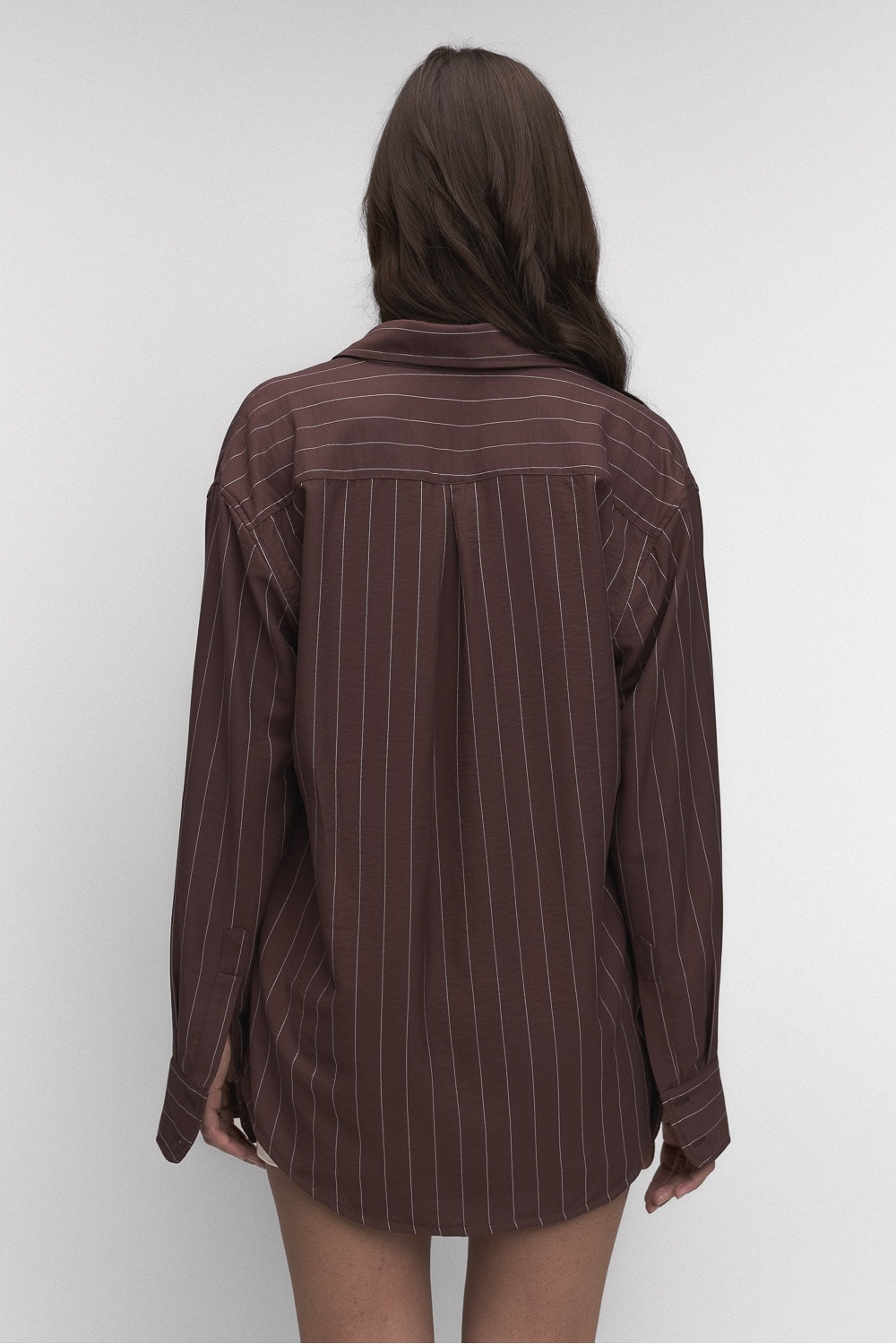 image_d9d81c39-3c97-49ff-b1e8-9d4840f7b426