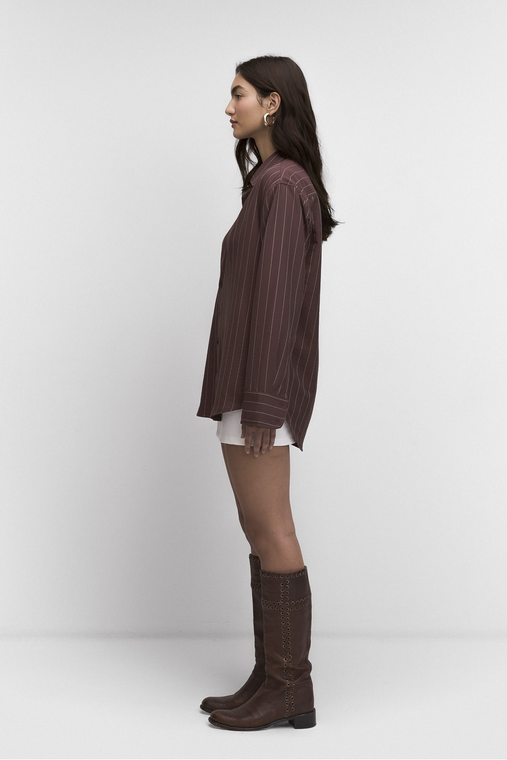 image_e0fadd0a-47f6-4862-bcd7-ea72b11b7f56